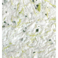 Рідкі шпалери Троянда 601