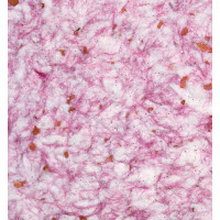 Жидкие обои Троянда 603