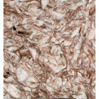 Рідкі шпалери Троянда 605