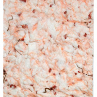 Рідкі шпалери Троянда 606