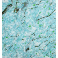 Жидкие обои Троянда 617