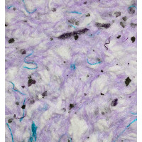 Жидкие обои Троянда 608