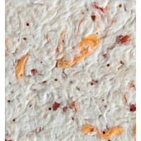 Жидкие обои Троянда 609