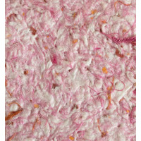 Жидкие обои Троянда 610