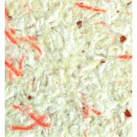 Рідкі шпалери Троянда 611