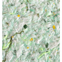 Жидкие обои Троянда 616