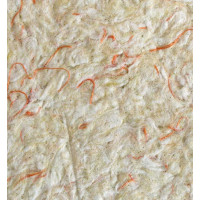 Рідкі шпалери Троянда 619