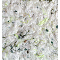 Рідкі шпалери Азалія 701