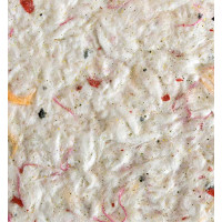 Жидкие обои Азалия 704