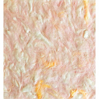 Рідкі шпалери Азалія 705