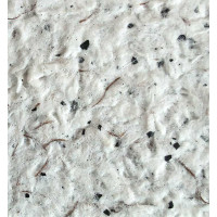 Рідкі шпалери Азалія 706