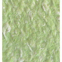 Рідкі шпалери Орхідея 801