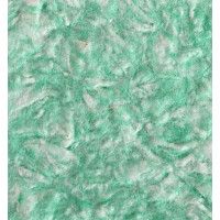 Рідкі шпалери Орхідея 802