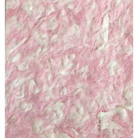 Жидкие обои Орхидея 803