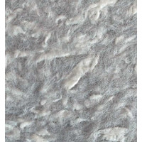 Жидкие обои Орхидея 804