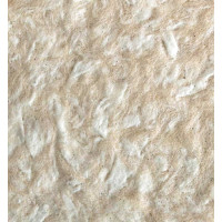 Рідкі шпалери Орхідея 805