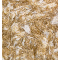 Рідкі шпалери Орхідея 806