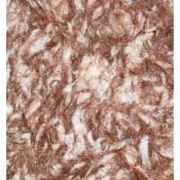 Рідкі шпалери Орхідея 807