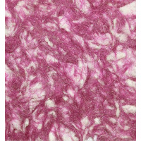 Рідкі шпалери Орхідея 810