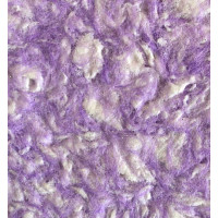 Рідкі шпалери Орхідея 812