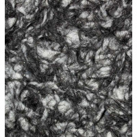 Рідкі шпалери Орхідея 813