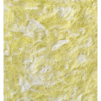 Рідкі шпалери Орхідея 814