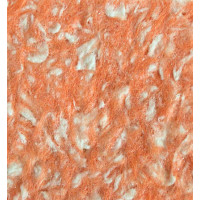 Рідкі шпалери Орхідея 815