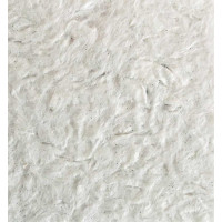 Рідкі шпалери Орхідея 817