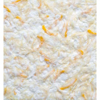 Рідкі шпалери 013 Bioplast