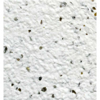 Рідкі шпалери 061 Bioplast