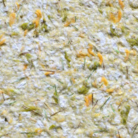 Жидкие обои 101/2 Max-Color