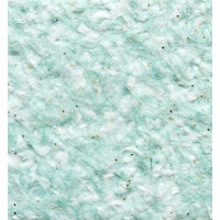 Рідкі шпалери 101 Bioplast