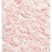 Рідкі шпалери 108 Bioplast