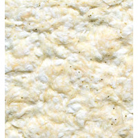 Жидкие обои 111 Bioplast