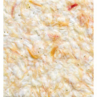 Рідкі шпалери 112 Bioplast