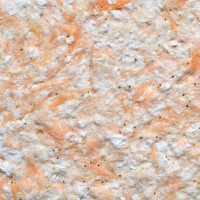 Рідкі шпалери 132/1 Max-Color