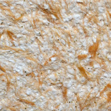 Жидкие обои 133/2 Max-Color