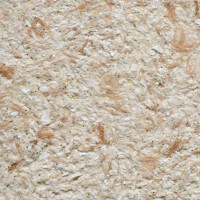 Рідкі шпалери 134/2 Max-Color