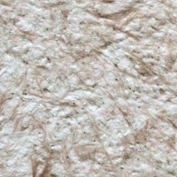 Рідкі шпалери 135/1 Max-Color