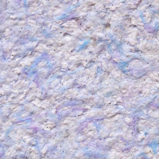 Рідкі шпалери 138/2 Max-Color