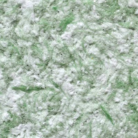 Жидкие обои 139/2 Max-Color