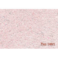 Жидкие обои 146/1 Max-Color