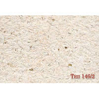 Жидкие обои 146/2 Max-Color