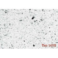 Рідкі шпалери 147/2 Max-Color