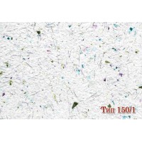 Жидкие обои 150/1 Max-Color