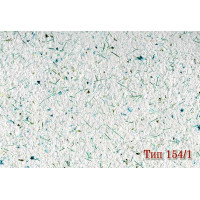 Рідкі шпалери 154/1 Max-Color