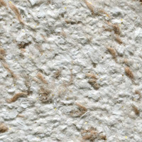 Жидкие обои 18/2 Max-Color