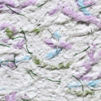 Жидкие обои 19/2 Max-Color