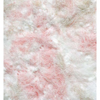 Рідкі шпалери 205 Bioplast