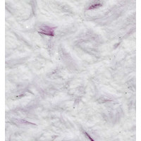 Рідкі шпалери 212 Bioplast